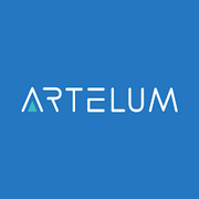 Arteleum
