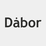 Dabor