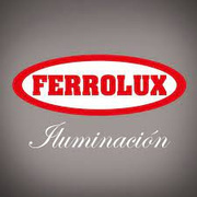 Ferrolux