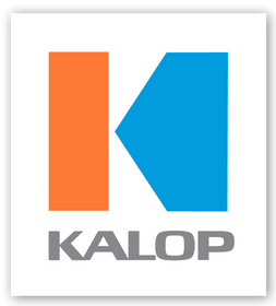 Kalop