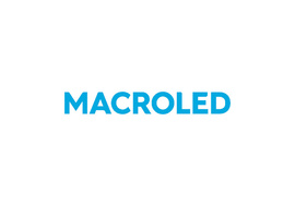 Macroled