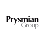 Prysmian