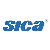 Sica