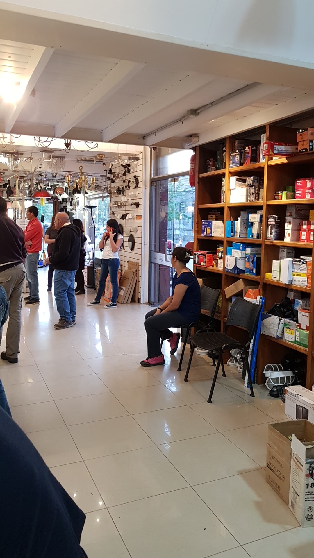Imagen numero 0 de la galeria.