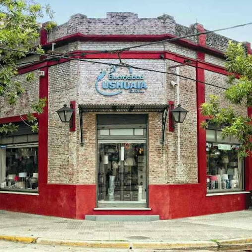 Imagen numero 1 de la galeria.