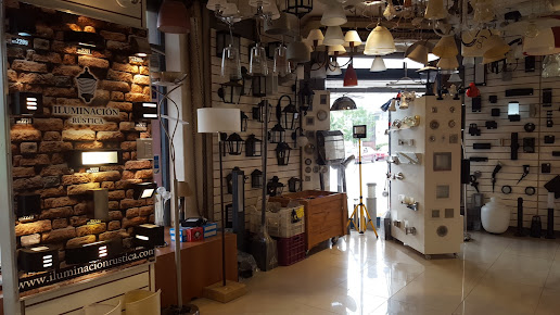 Imagen numero 2 de la galeria.