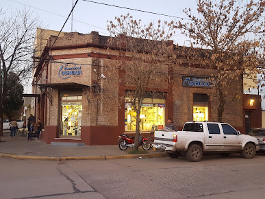 Imagen numero 5 de la galeria.