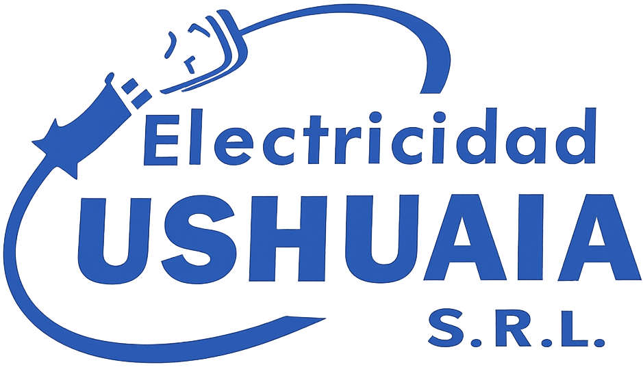 Electricidad Ushuaia - Soluciones eléctricas profesionales